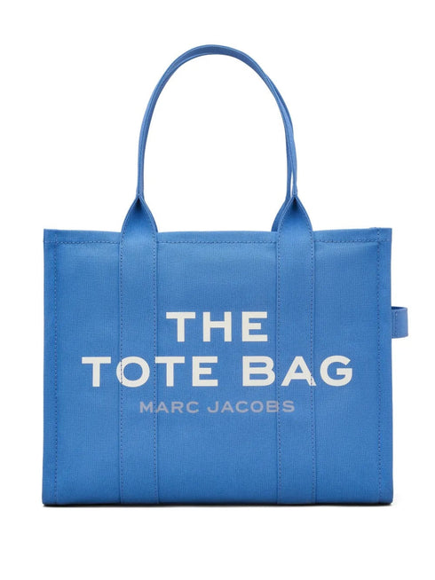 MARC JACOBS THE CANVAS LARGE
